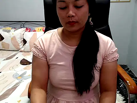 AsianB00bGoddess online show from 05-12-26, 03:58