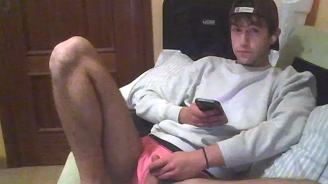 Hugoo 21 online show from 12-13-25, 11:10