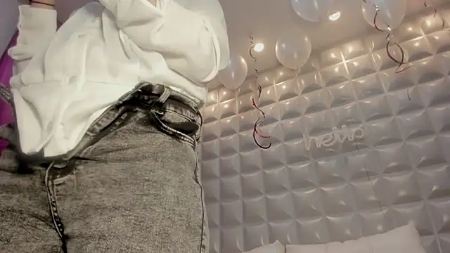 sol-angel online show from 02-21-26, 03:35