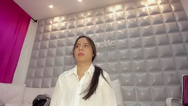 sol-angel online show from 03-04-26, 03:29