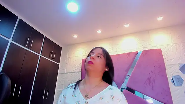 sol-angel online show from 05-02-26, 04:12