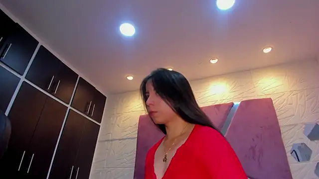 sol-angel online show from 05-04-26, 04:25