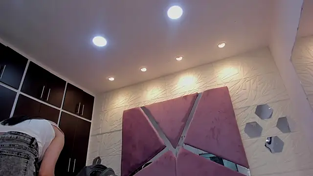 sol-angel online show from 05-09-26, 05:29
