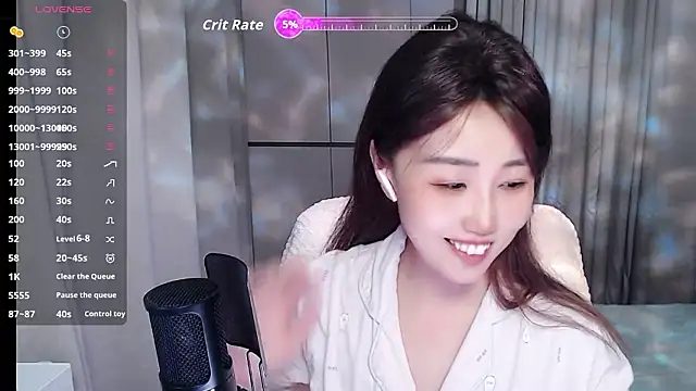 Secret sx online show from 03-13-26, 02:34