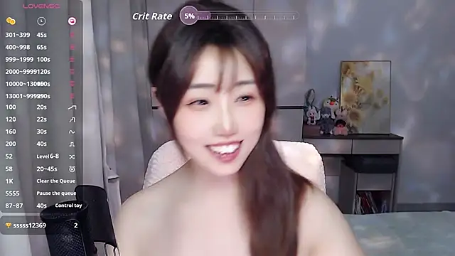 Secret sx online show from 03-27-26, 02:06