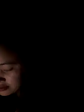 mai-mai-97 online show from 11-25-25, 01:55