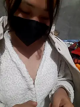 mai-mai-97 online show from 12-03-25, 03:10