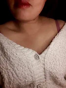 mai-mai-97 online show from 12-17-25, 04:46