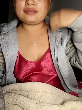 mai-mai-97 online show from 01-07-26, 02:08