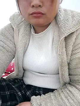 mai-mai-97 online show from 02-02-26, 12:37