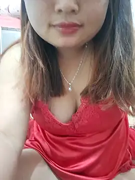 Snapshot of mai-mai-97 chatting on 02-17-26, 01:24 mai-mai-97 online show from 02-17-26, 01:24