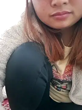 Snapshot of mai-mai-97 chatting on 02-20-26, 06:26 mai-mai-97 online show from 02-20-26, 06:26