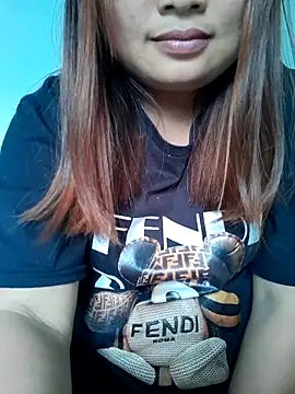 Snapshot of mai-mai-97 chatting on 02-26-26, 05:50 mai-mai-97 online show from 02-26-26, 05:50