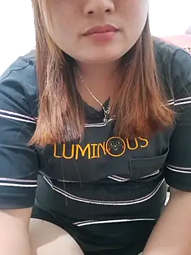 Snapshot of mai-mai-97 chatting on 02-28-26, 08:48 mai-mai-97 online show from 02-28-26, 08:48