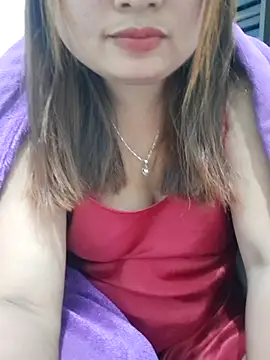 Snapshot of mai-mai-97 chatting on 03-02-26, 02:57 mai-mai-97 online show from 03-02-26, 02:57