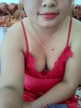 Snapshot of mai-mai-97 chatting on 03-03-26, 04:40 mai-mai-97 online show from 03-03-26, 04:40