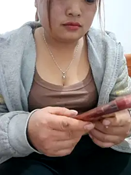 Snapshot of mai-mai-97 chatting on 03-04-26, 06:41 mai-mai-97 online show from 03-04-26, 06:41