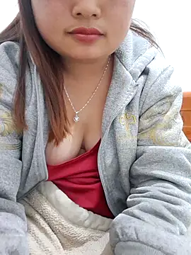 Snapshot of mai-mai-97 chatting on 03-06-26, 02:19 mai-mai-97 online show from 03-06-26, 02:19