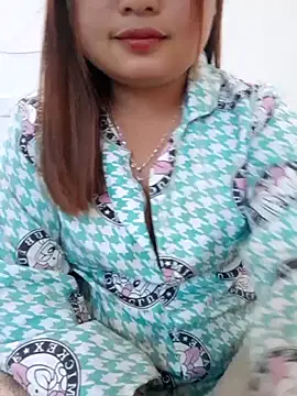 Snapshot of mai-mai-97 chatting on 03-07-26, 04:20 mai-mai-97 online show from 03-07-26, 04:20