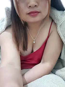 Snapshot of mai-mai-97 chatting on 03-08-26, 03:27 mai-mai-97 online show from 03-08-26, 03:27