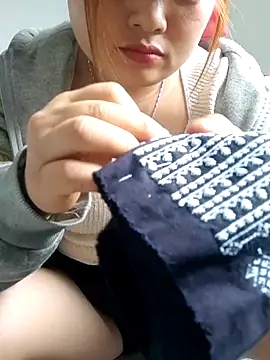 Snapshot of mai-mai-97 chatting on 03-15-26, 08:42 mai-mai-97 online show from 03-15-26, 08:42