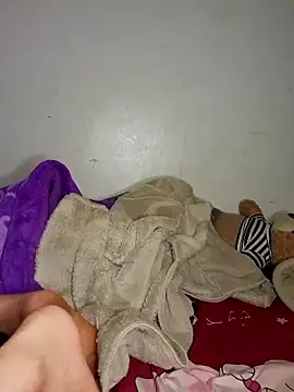 Snapshot of mai-mai-97 chatting on 03-16-26, 04:11 mai-mai-97 online show from 03-16-26, 04:11