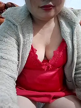 Snapshot of mai-mai-97 chatting on 03-17-26, 05:11 mai-mai-97 online show from 03-17-26, 05:11