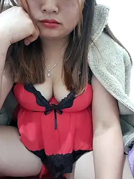 Snapshot of mai-mai-97 chatting on 03-17-26, 05:16 mai-mai-97 online show from 03-17-26, 05:16