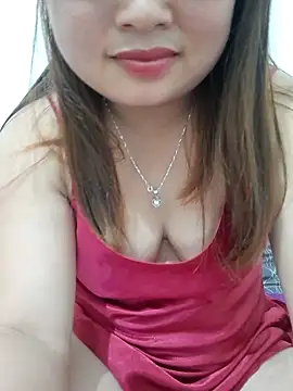 mai-mai-97 online show from 05-11-26, 02:34