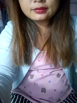 mai-mai-97 online show from 06-26-26, 02:54