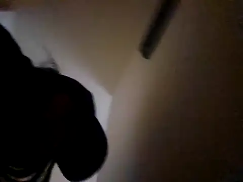 Snapshot of Drita67 chatting on 11-25-25, 08:09 Drita67 online show from 11-25-25, 08:09