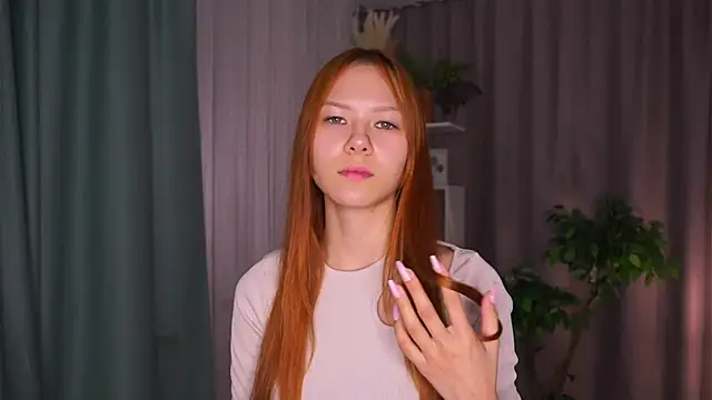 DedeGebo online show from 12-01-25, 04:12