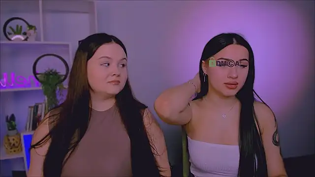 candy flossie1 online show from 03-25-26, 07:31