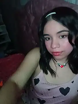 Tatiana18Strip online show from 12-16-25, 06:51