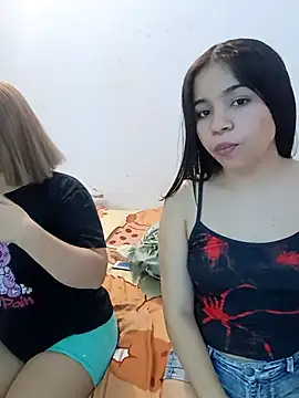 Tatiana18Strip online show from 02-07-26, 07:56