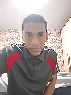 Comebuceta10 online show from 11-24-25, 05:01