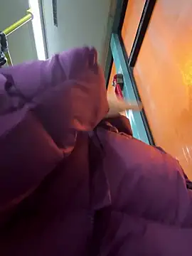 Brooke lover online show from 03-04-26, 07:09