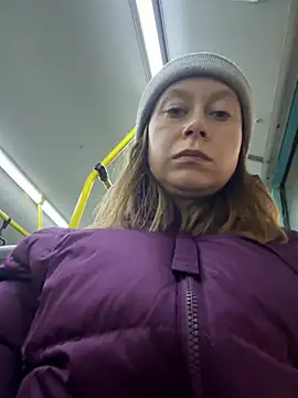 Brooke lover online show from 03-13-26, 06:47