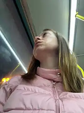 Brooke lover online show from 05-03-26, 06:58