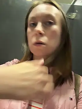 Brooke lover online show from 05-09-26, 07:02