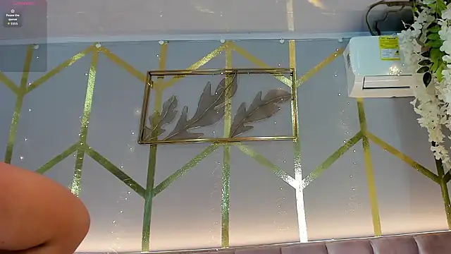 Lola saenz  online show from 03-15-26, 12:00