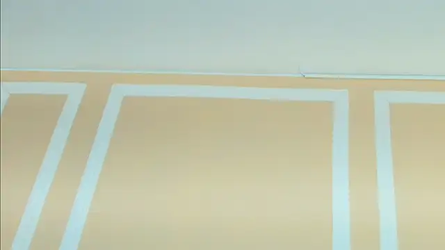 HallieStone online show from 12-18-25, 11:27