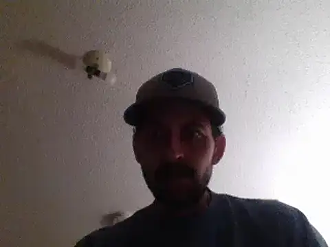 BonerKickstand online show from 12-19-25, 11:56
