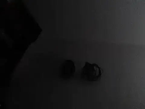 BonerKickstand online show from 05-12-26, 05:32