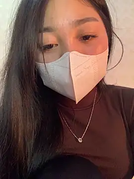 lana-kan online show from 02-09-26, 01:26