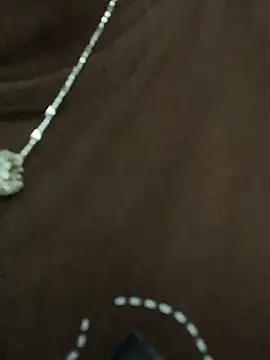 lana-kan online show from 02-23-26, 03:42