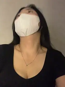 lana-kan online show from 03-19-26, 02:10