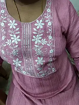 vedhasree online show from 05-01-26, 01:48