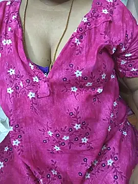 vedhasree online show from 05-15-26, 11:28