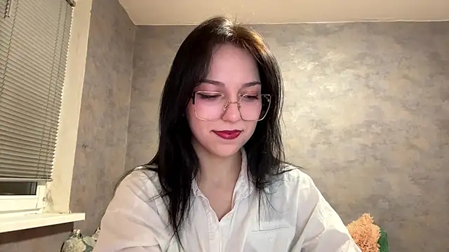 GlibRasher online show from 12-17-25, 09:21